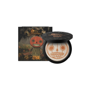 Lethal Cosmetics - *Over The Garden Wall* - Enlumineur en poudre - Pottsfield