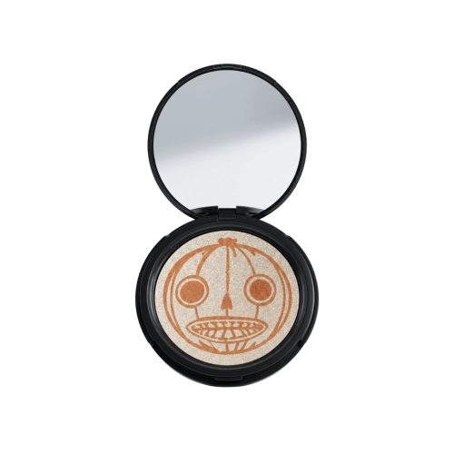Lethal Cosmetics - *Over The Garden Wall* - Enlumineur en poudre - Pottsfield