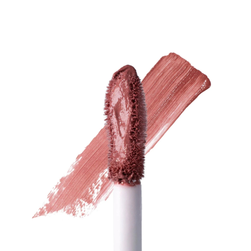 Lethal Cosmetics - *Over The Garden Wall* - Rouge à lèvres liquide - Adelaide's Scissors