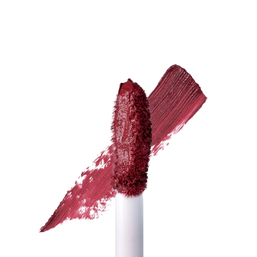 Lethal Cosmetics - *Over The Garden Wall* - Rouge à lèvres liquide - Poetry & Clarinet
