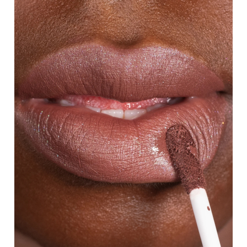 Lethal Cosmetics - *Over The Garden Wall* - Rouge à lèvres liquide - Rock Fact