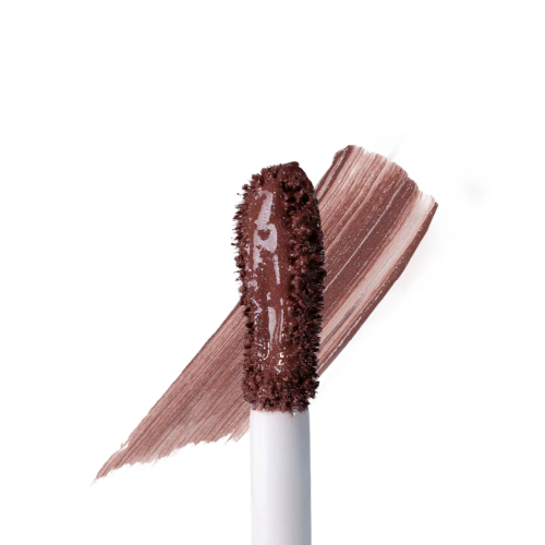 Lethal Cosmetics - *Over The Garden Wall* - Rouge à lèvres liquide - Rock Fact