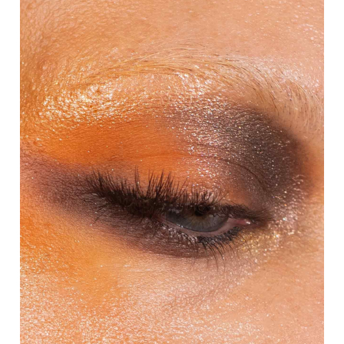 Lethal Cosmetics - *Over The Garden Wall* - Palette de fards à paupières - Tome of the Unknown