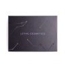 Lethal Cosmetics - Palette magnétique vide Constellation 6