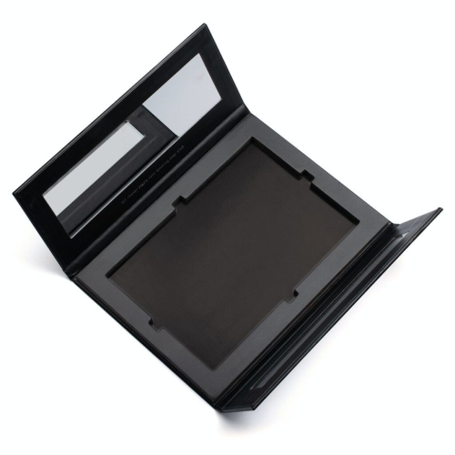 Lethal Cosmetics - Palette magnétique vide Prismatic