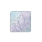 Lethal Cosmetics - *Pixeled* - Fard à paupières en godet Pure Metals - Fluorite