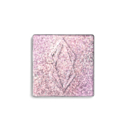 Lethal Cosmetics - *Pixeled* - Fard à paupières en godet Pure Metals - Rhodonite