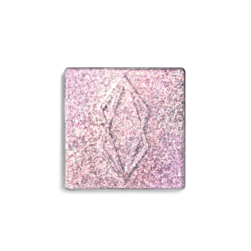Lethal Cosmetics - *Pixeled* - Fard à paupières en godet Pure Metals - Rhodonite