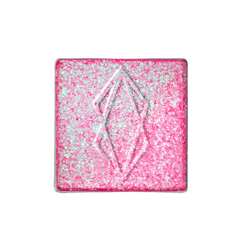 Lethal Cosmetics - Fard à paupières Duochrome en Godet Magnetic™ - Heather