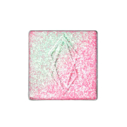 Lethal Cosmetics - Fard à paupières Duochrome en Godet Magnetic™ - Pionner