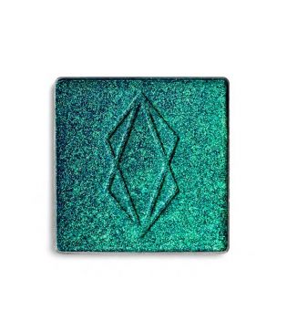 Lethal Cosmetics - Fard à paupières Godet Magnetic™ - Aether