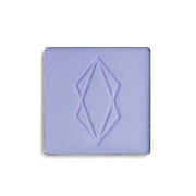 Lethal Cosmetics - Fard à paupières Godet Magnetic™ - Altitude