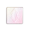 Lethal Cosmetics - Fard à paupières multichrome en godet Magnetic™ - Antimatter