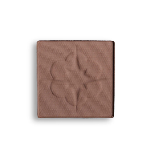 Lethal Cosmetics - Fard à paupières Godet Magnetic™ - Antivenom