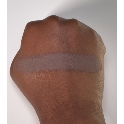 Lethal Cosmetics - Fard à paupières Godet Magnetic™ - Antivenom