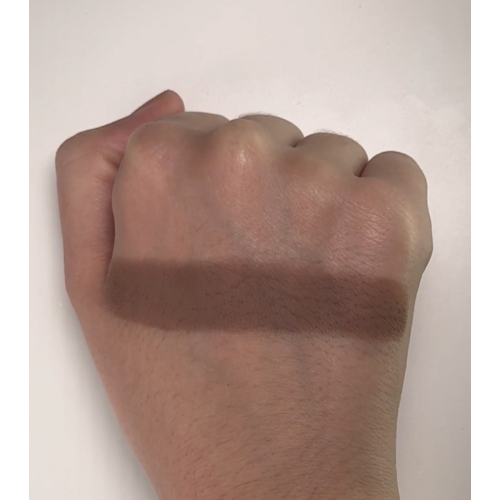 Lethal Cosmetics - Fard à paupières Godet Magnetic™ - Antivenom