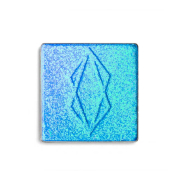 Lethal Cosmetics - Fard à paupières multichrome en godet Magnetic™ - Aurora
