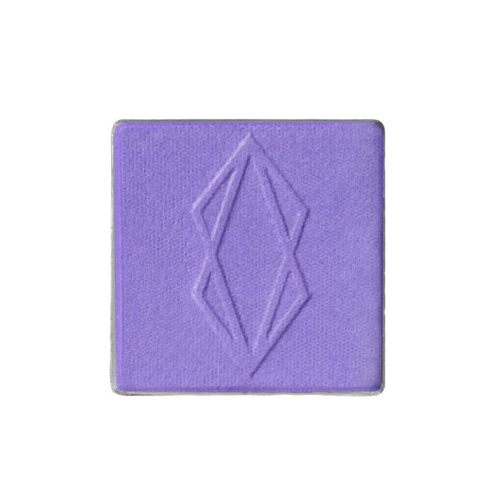 Lethal Cosmetics - Fard à paupières Godet Magnetic™ - Cyanus