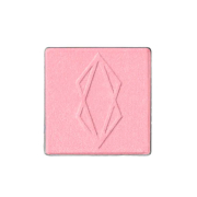 Lethal Cosmetics - Ombre à paupières Godet Magnetic™ - Daisy