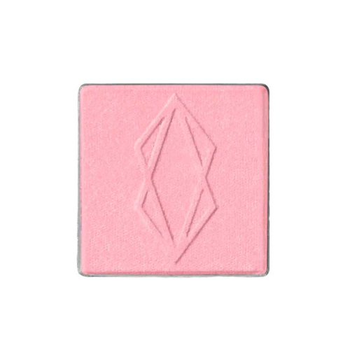 Lethal Cosmetics - Ombre à paupières Godet Magnetic™ - Daisy