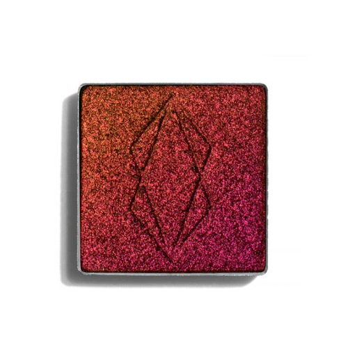 Lethal Cosmetics - Fard à paupières multichrome en Godet Magnetic™ - Event Horizon