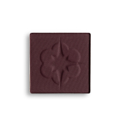 Lethal Cosmetics - Fard à paupières Godet Magnetic™ - Feral