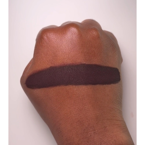 Lethal Cosmetics - Fard à paupières Godet Magnetic™ - Feral