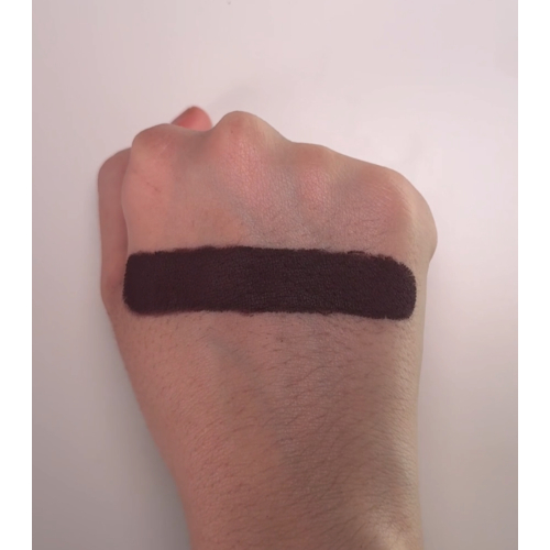 Lethal Cosmetics - Fard à paupières Godet Magnetic™ - Feral