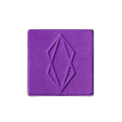 Lethal Cosmetics - Fard à paupières Godet Magnetic™ - Foxglove