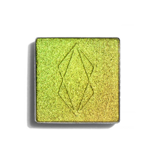 Lethal Cosmetics - Fard à paupières multichrome en godet Magnetic™ - FRB