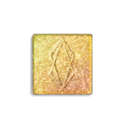 Lethal Cosmetics - Fard à paupières multichrome en godet Magnetic™ - Heliosphere