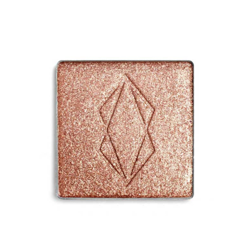 Lethal Cosmetics - Fard à paupières Godet Magnetic™ - Lithium