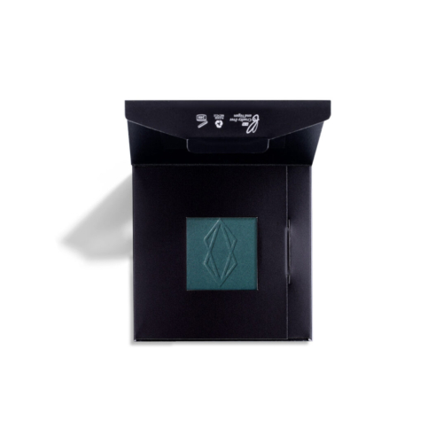 Lethal Cosmetics - Fard à paupières Godet Magnetic™ - Nightless