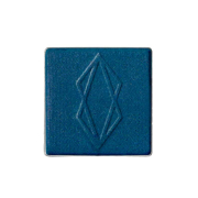 Lethal Cosmetics - Fard à paupières Godet Magnetic™ - Nightshade