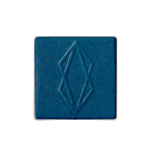 Lethal Cosmetics - Fard à paupières Godet Magnetic™ - Nightshade