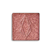 Lethal Cosmetics - Fard à paupières Godet Magnetic™ - Orchard