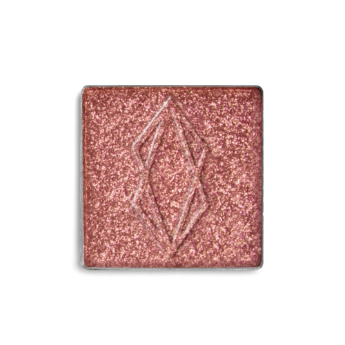 Lethal Cosmetics - Fard à paupières Godet Magnetic™ - Orchard