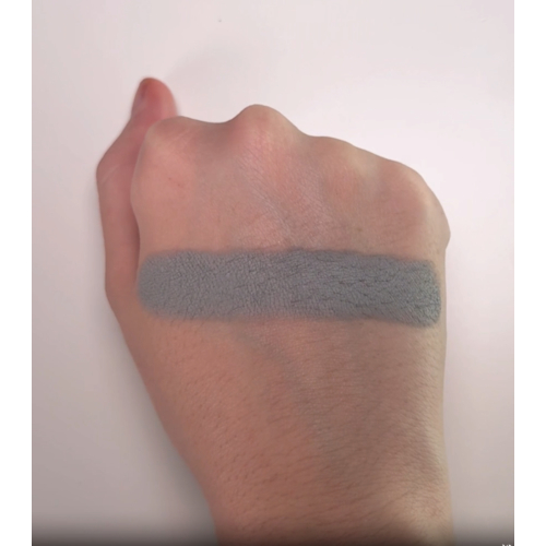 Lethal Cosmetics - Fard à paupières Godet Magnetic™ - Paralysis