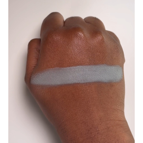 Lethal Cosmetics - Fard à paupières Godet Magnetic™ - Paralysis