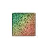 Lethal Cosmetics - Fard à paupières multichrome en godet Magnetic™ - Penumbra