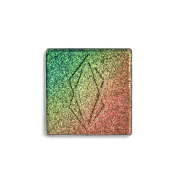 Lethal Cosmetics - Fard à paupières multichrome en godet Magnetic™ - Penumbra