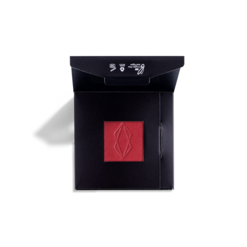 Lethal Cosmetics - Fard à paupières Godet Magnetic™ - Predation