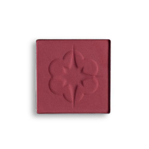 Lethal Cosmetics - Fard à paupières Godet Magnetic™ - Prey