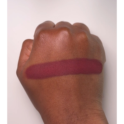 Lethal Cosmetics - Fard à paupières Godet Magnetic™ - Prey