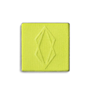 Lethal Cosmetics - Fard à Paupières Godet Magnetic™ - Profusion