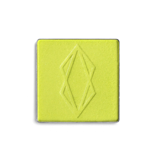 Lethal Cosmetics - Fard à Paupières Godet Magnetic™ - Profusion