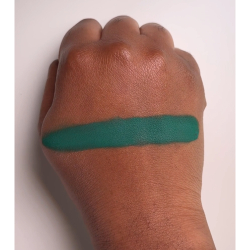 Lethal Cosmetics - Fard à paupières Godet Magnetic™ - Scales