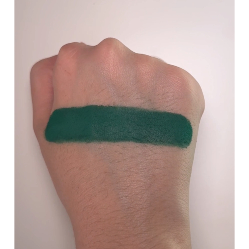 Lethal Cosmetics - Fard à paupières Godet Magnetic™ - Scales