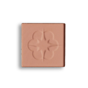 Lethal Cosmetics - Fard à paupières Godet Magnetic™ - Altitude