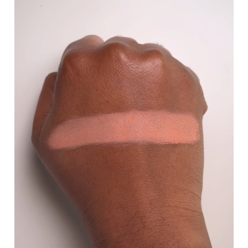 Lethal Cosmetics - Fard à paupières Godet Magnetic™ - Altitude